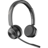 Słuchawki Savi 7220 Stereo D 2 Top 8Y9C1AA#ABB
