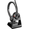 Słuchawki Savi 7220 Stereo D 2 Top 8Y9C1AA#ABB-15932500
