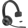 Słuchawki Savi 7310 Mono D2 HS 8L561AA#ABB-15932505