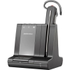 Zestaw słuchawkowy Savi 8240 Office DECT 1880-1900 MHz USB-A 8D3H4AA#ABB
