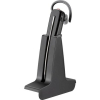 Zestaw słuchawkowy Savi 8240 Office DECT 1880-1900 MHz USB-A 8D3H4AA#ABB-15932525