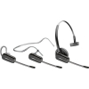 Zestaw słuchawkowy Savi 8240 Office DECT 1880-1900 MHz USB-A 8D3H4AA#ABB-15932526