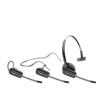 Zestaw słuchawkowy Savi 8240-M z certyfikatem Microsoft Teams DECT 1880-1900 MHz USB-A-15932530