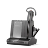 Zestaw słuchawkowy Savi 8245 Office DECT 1880-1900 MHz USB-A 8D3H1AA#ABB