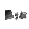 Zestaw słuchawkowy Savi 8245 Office DECT 1880-1900 MHz USB-A 8D3H1AA#ABB-15932535