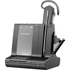 Zestaw słuchawkowy Savi 8245-M z certyfikatem Microsoft Teams DECT 1880-1900 MHz USB-A 8D3H7AA#ABB