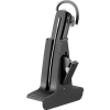 Zestaw słuchawkowy Savi 8245-M z certyfikatem Microsoft Teams DECT 1880-1900 MHz USB-A 8D3H7AA#ABB-15932539