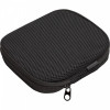 Zestaw słuchawkowy Blackwire 3225 USB-C + USB-C/A (Bulk) 8X229A6-15932607