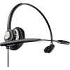 Zestaw słuchawkowy jednouszny EncorePro HW710 + etui + szybkozłącze 8R708AA#ABB-15932685