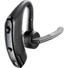 Zestaw słuchawkowy Voyager + zintegrowany kabel do ładowania + adapter wtykowy 7W6B8AA#ABB