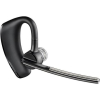 Zestaw słuchawkowy Voyager + zintegrowany kabel do ładowania + adapter wtykowy 7W6B8AA#ABB-15932799