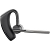 Zestaw słuchawkowy Voyager + zintegrowany kabel do ładowania + adapter wtykowy 7W6B8AA#ABB-15932801