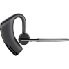 Zestaw słuchawkowy Voyager + zintegrowany kabel do ładowania + adapter wtykowy 7W6B8AA#ABB-15932802