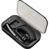 Etui ładujące Voyager Legend + kabel USB-A 784Q4AA#ABB