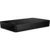 System wideokonferencyjny Studio G62 99T09AA#AC3-15932852