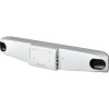 Kamera z głośnikiem soundbar Studio V72 USB AV1E3AA#AC3-15932861