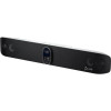 Kamera z głośnikiem soundbar Studio V72 USB AV1E3AA#AC3-15932862