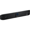 Kamera z głośnikiem soundbar Studio V72 USB AV1E3AA#AC3-15932864