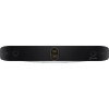 Soundbar wideo Studio X72 All-In-One A4LZ8AA#ABB