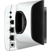 Soundbar wideo Studio X72 All-In-One A4LZ8AA#ABB-15932868