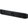 Soundbar wideo Studio X72 All-In-One A4LZ8AA#ABB-15932869