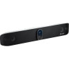 Soundbar wideo Studio X72 All-In-One A4LZ8AA#ABB-15932871