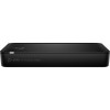 Zestaw adaptera i przewodu Studio G62 PoE+ A02F9AA#ABB-15932888