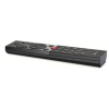 Pilot zdalnego sterowania Studio G/X/V Bluetooth 874R8AA-15932909