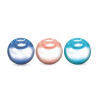 Zestaw Squeez Ball Fabryka gniotków - Stitch-15932944