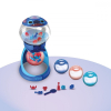 Zestaw Squeez Ball Fabryka gniotków - Stitch-15932947