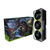Karta graficzna RTX 5090 GameRock 32GB GDDR7 512bit 3DP/HDMI