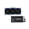 Karta graficzna RTX 5090 GameRock 32GB GDDR7 512bit 3DP/HDMI-15932951