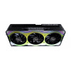 Karta graficzna RTX 5090 GameRock 32GB GDDR7 512bit 3DP/HDMI-15932952