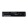 Karta graficzna RTX 5090 GameRock 32GB GDDR7 512bit 3DP/HDMI-15932953