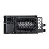 Karta graficzna RTX 5090 GameRock 32GB GDDR7 512bit 3DP/HDMI-15932954