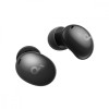 Słuchawki Soundcore A30i Bluetooth Czarne-15932972