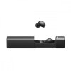 Słuchawki Soundcore A30i Bluetooth Czarne-15932973
