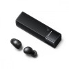 Słuchawki Soundcore A30i Bluetooth Czarne-15932974