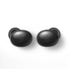Słuchawki Soundcore A30i Bluetooth Czarne-15932975