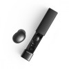 Słuchawki Soundcore A30i Bluetooth Czarne-15932976