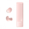 Słuchawki Soundcore A30i Bluetooth Różowe