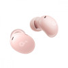 Słuchawki Soundcore A30i Bluetooth Różowe-15932990