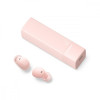 Słuchawki Soundcore A30i Bluetooth Różowe-15932992