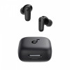 Słuchawki Soundcore P30i Bluetooth Czarne