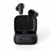 Słuchawki Soundcore P30i Bluetooth Czarne-15932997