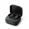 Słuchawki Soundcore P30i Bluetooth Czarne-15932998