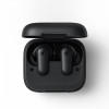 Słuchawki Soundcore P30i Bluetooth Czarne-15932999