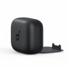 Słuchawki Soundcore P30i Bluetooth Czarne-15933000