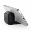 Słuchawki Soundcore P30i Bluetooth Czarne-15933001