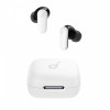 Słuchawki Soundcore P30i Bluetooth Białe